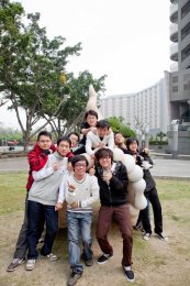 IMG_3325.jpg