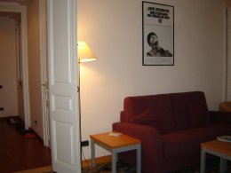 9316_fdac8200.jpg