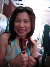 9392_04cc16ed.jpg