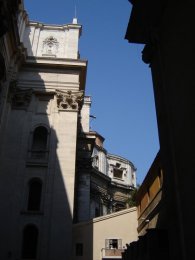 9413_da1f643c.jpg