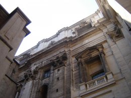 9414_aa7624c7.jpg