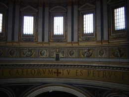 9420_6201fdf7.jpg