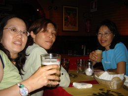 9435_cacb2621.jpg