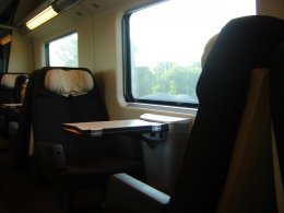 9473_57f8d60c.jpg