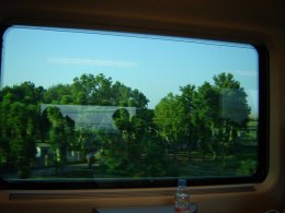 9474_5831119c.jpg