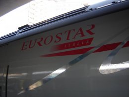 9476_e188bf0a.jpg