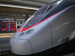 9477_6bcc0021.jpg