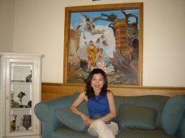 9479_4555abd2.jpg