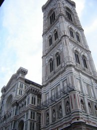 9561_6d68efde.jpg