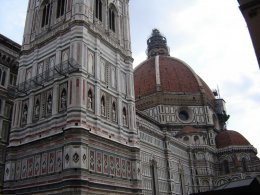 9562_06813943.jpg