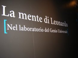 9566_3e324e35.jpg
