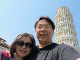 PISA%25202.JPG