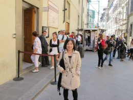 AcademicGallery.JPG