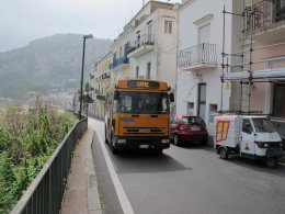 Capri%2520bus.JPG