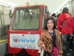 Capri%2520cablecar.JPG