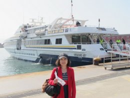 Capri%2520Ferry.JPG