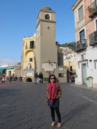 Capri%2520Plaza.JPG