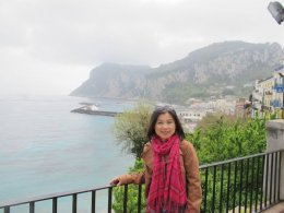 Capri%2520port.JPG