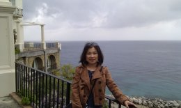 Capri%2520sea.jpg