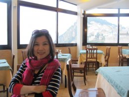 Capri%2520seafood%2520restaurant.JPG