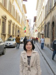 Firenze%2520Stret.JPG