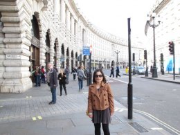 IMG_0323.JPG