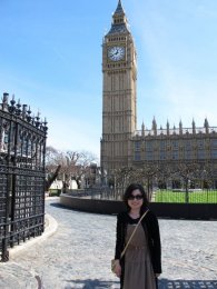IMG_0629.JPG