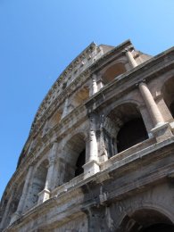 IMG_1015.JPG