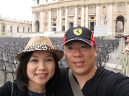 IMG_1077.JPG