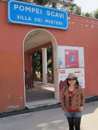 IMG_1415.JPG