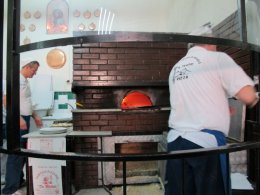 IMG_1442.JPG