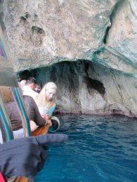 IMG_1640.JPG