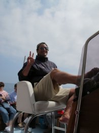 IMG_1762.JPG