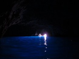 IMG_1829.JPG