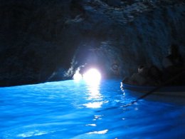 IMG_1833.JPG
