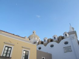 IMG_1951.JPG