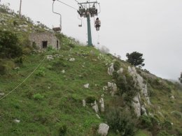 IMG_2098.JPG