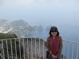 IMG_2104.JPG