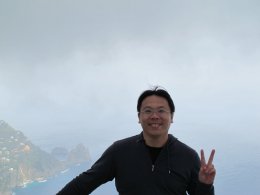 IMG_2107.JPG