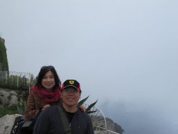 IMG_2119.JPG
