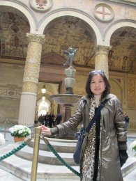 IMG_2599.JPG