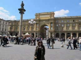 IMG_2653.JPG