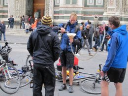 IMG_2730.JPG