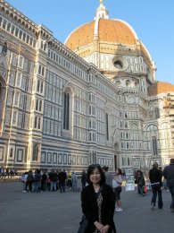 IMG_2855.JPG