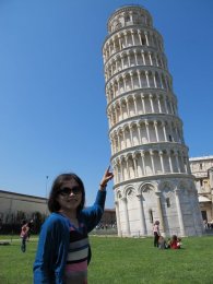 IMG_2895.JPG