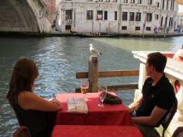 IMG_3127.JPG