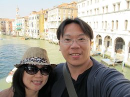 IMG_3139.JPG