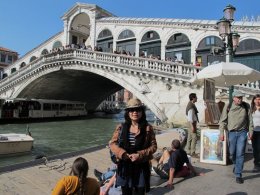 IMG_3149.JPG