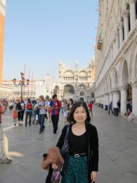 IMG_3241.JPG