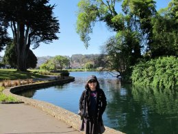 IMG_3649.JPG